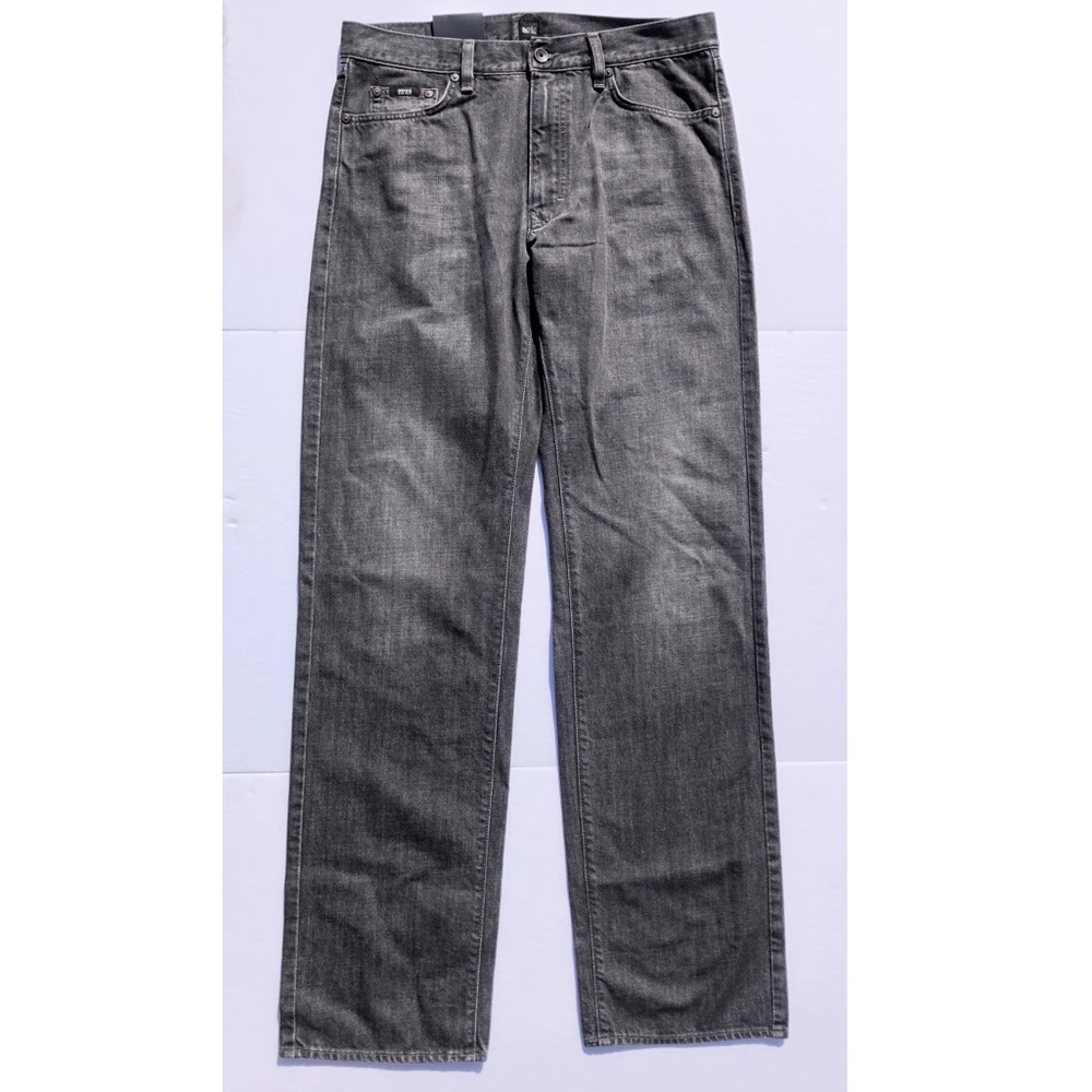 Brand new Hugo Boss Jeans 36x36
